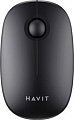 Мышь Havit MS57GT (черный)