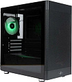 Корпус Eurocase M08 ARGB