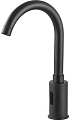Смеситель MVL 29025-BL-bat