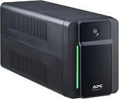 Источник бесперебойного питания APC Easy UPS BVX 700VA BVX700LI-GR