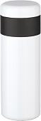 Термокружка Toppoint 98776WH 0.4л (белый)