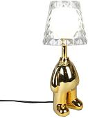 Настольная лампа Aployt Kosett APL.652.04.01