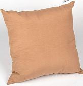 Декоративная подушка Nadzejka Анита DP.AT-3