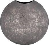 Ваза Eglo Kurashiki 421183 (алюминий, медный)