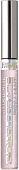 Блеск для губ Eveline Cosmetics 3D Holografic brilliant (тон 54) 9 мл