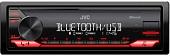 USB-магнитола JVC KD-X182BT