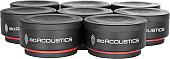 Подставка IsoAcoustics ISO-PUCK Mini