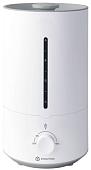 Увлажнитель воздуха Evolution HF-858