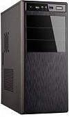 Компьютер Z-Tech 3-22G-8-10-320-D-6001n