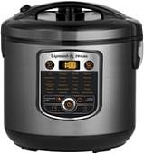 Мультиварка Zigmund & Shtain MC-D35