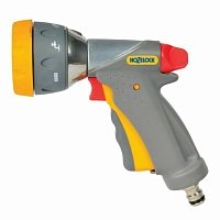 Системы автоматического полива, распылители фото