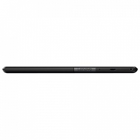 Планшет Lenovo Lenovo Tab 4 TB-X304L 32Gb