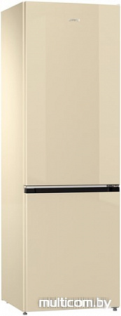 Холодильник Gorenje NRK6192CC4
