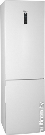 Холодильник Haier C2F637CWMV