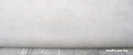 Виниловые обои Victoria Stenova Salute 989181