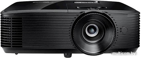 Проектор Optoma H185X