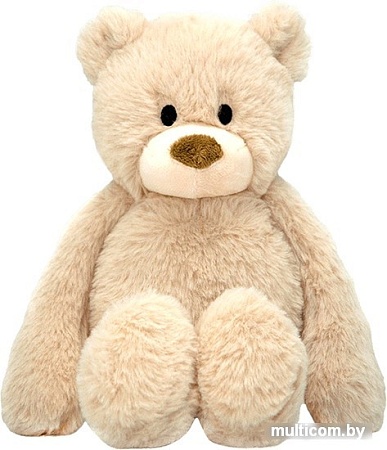 Классическая игрушка All About Nature Медведь K8617-PT
