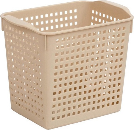 Корзина Violet Лофт 642020 (латте)