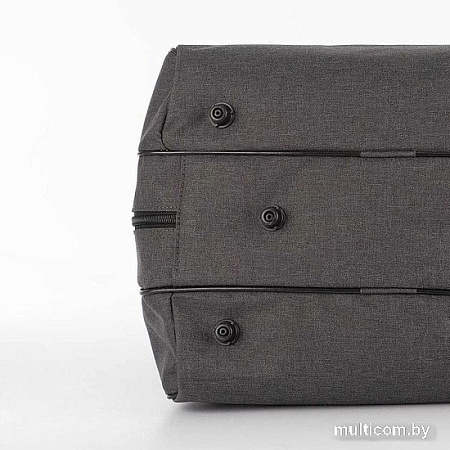 Mr.Bag 014-425-1-MB-BLK (черный)