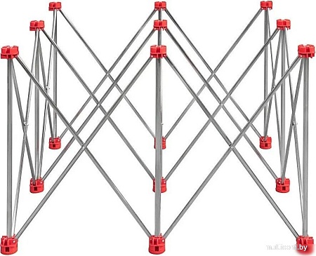 Подстолье для верстака DLT Сороконожка Lite 3888