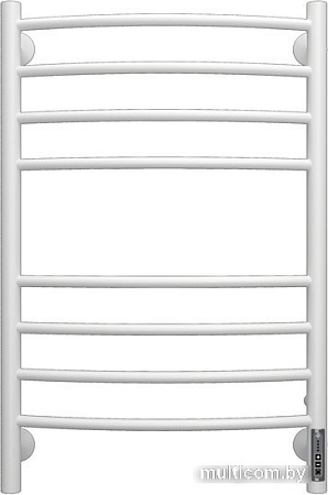 Полотенцесушитель TERMINUS Классик П8 500x800 КС 9003 бп электро