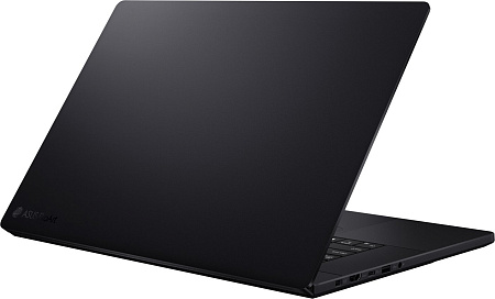 Рабочая станция ASUS ProArt P16 OLED H7606WM-ME019