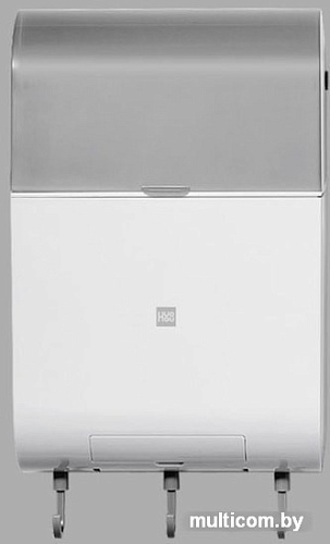 Подставка для кухонных инструментов Huo Hou HU0151