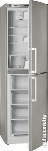 Холодильник ATLANT ХМ 4423-080 N