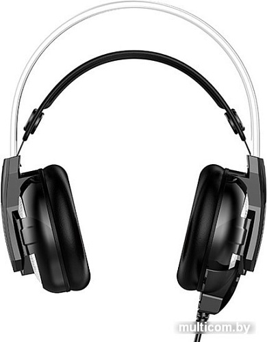 Наушники QUMO Manticora GHS 0017