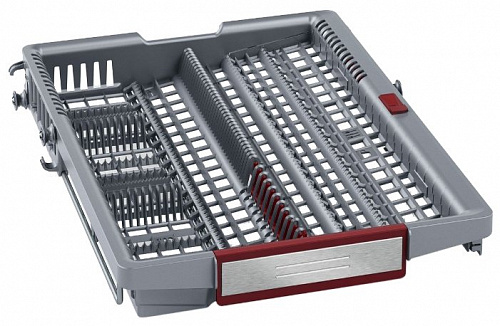 Посудомоечная машина NEFF S585T60D5R