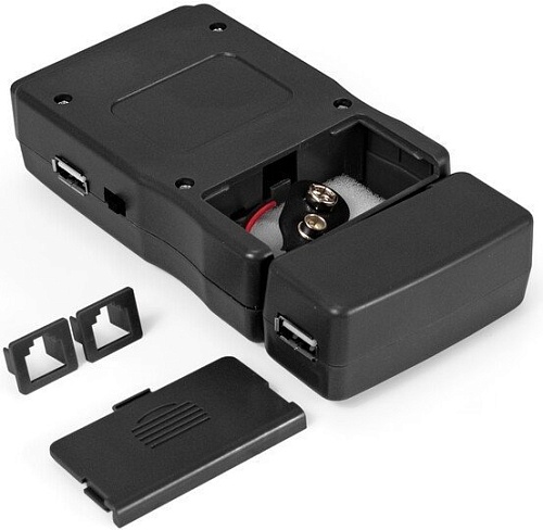 Тестер ExeGate EX-T5448