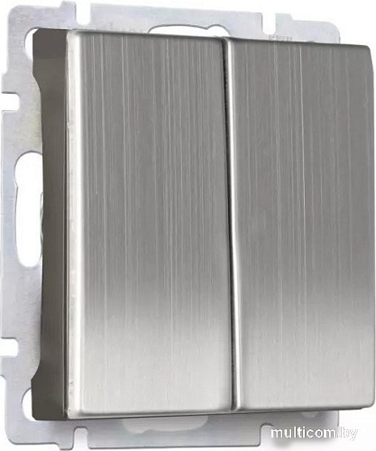 Выключатель SmartBuy SBE-05gn-10-SW2-0