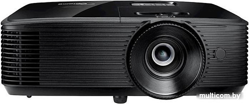 Проектор Optoma H185X