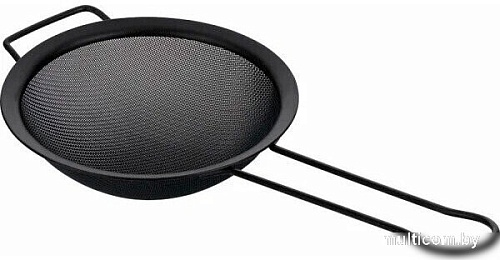 Сито Regent Pronto 93-PRO-08-22