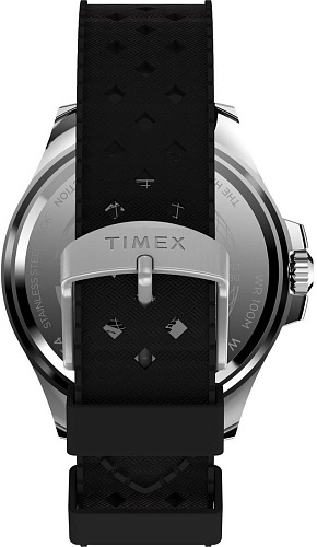Наручные часы Timex TW2V91700