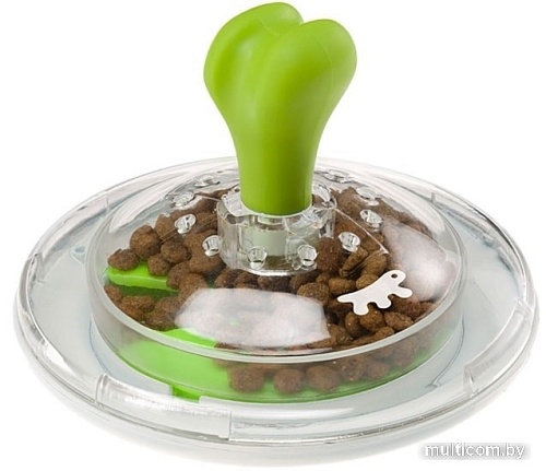Игрушка для кошек Ferplast Carousel 85487099