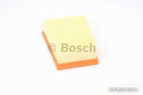 Воздушный фильтр Bosch F026400126