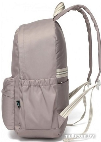 Рюкзак Sun Eight SE-8290 (серый)