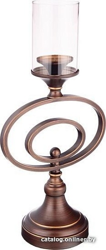 Подсвечник Lefard Винтаж 170-204