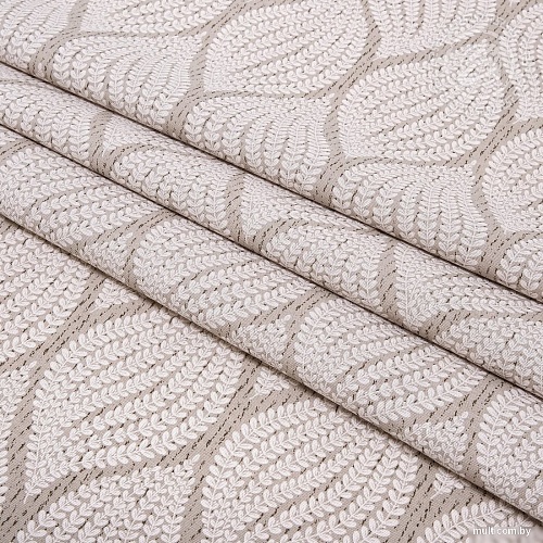 АртПостель Сопрано для гостиной с подхватом Ш.145.260