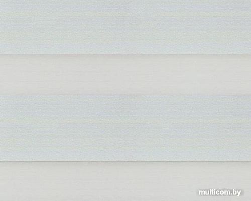 Шторы день-ночь Lm Decor Марсель ДН LB 25-01 90x160