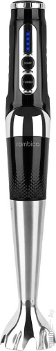 Погружной блендер Rombica myKitchen RMBL-007