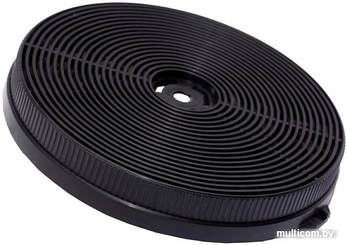 Угольный фильтр Exiteq E4CF01