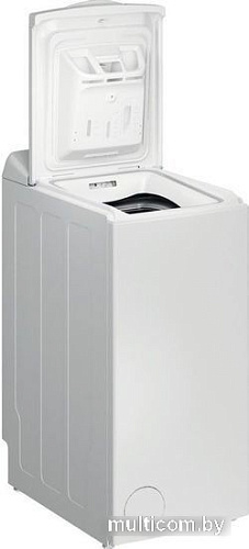 Стиральная машина Indesit BTW L50300 PL/N