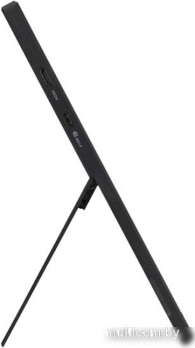 Портативный монитор ASUS ZenScreen MB16AHV