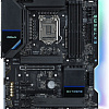 Материнская плата ASRock Z590 Extreme