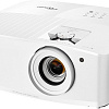 Проектор Optoma UHD42