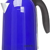 Чайник Polaris PWK 1766CWR (красный)