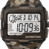 Наручные часы Timex Expedition TW4B07300