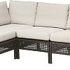 Садовый диван Ikea Кунгсхольмен 892.582.75